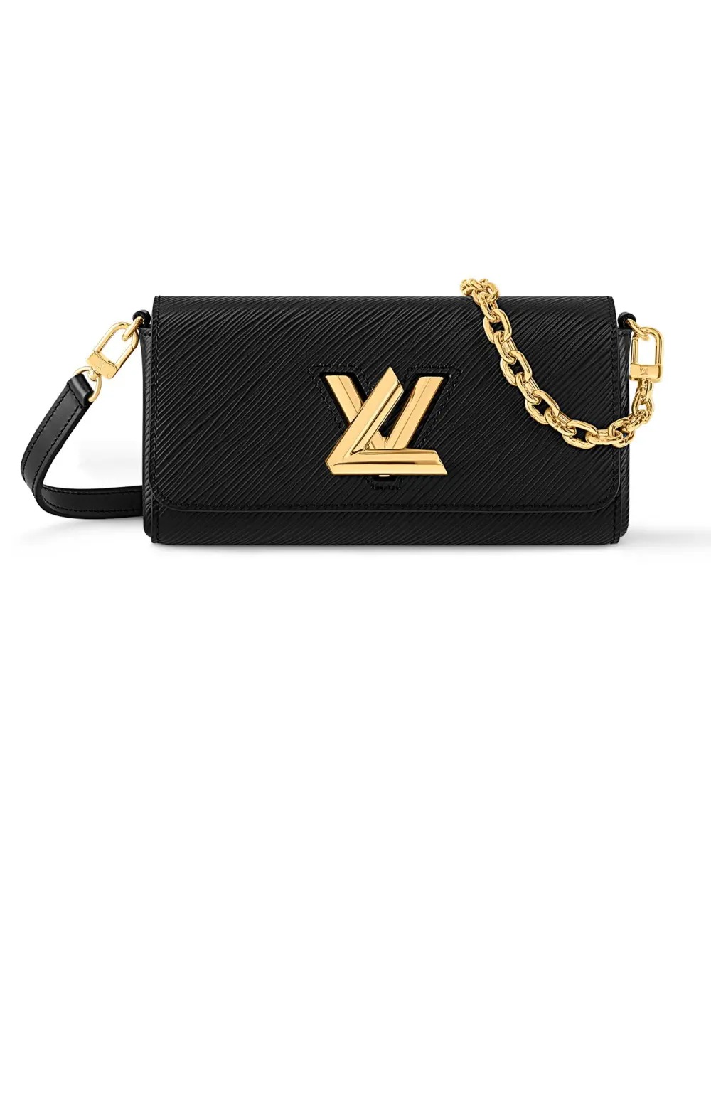 포쉐트 크로스백 M83077 > Twist - 트위스트