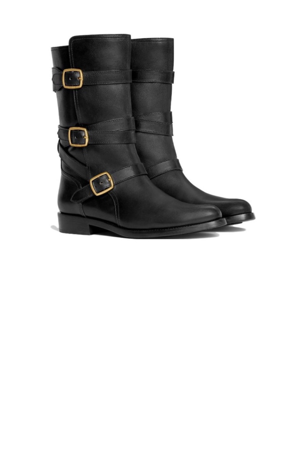 부츠 354983 > Etc - 기타제품