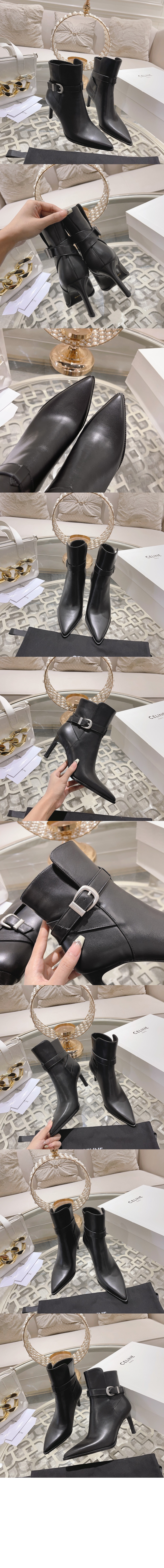 부츠 351343 > Etc - 기타제품