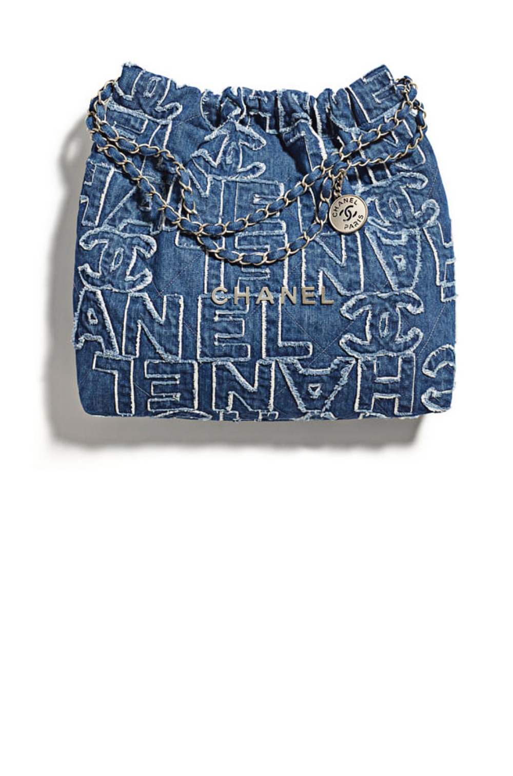 22 핸드백 AS3261 > 22 Bag - 22 백