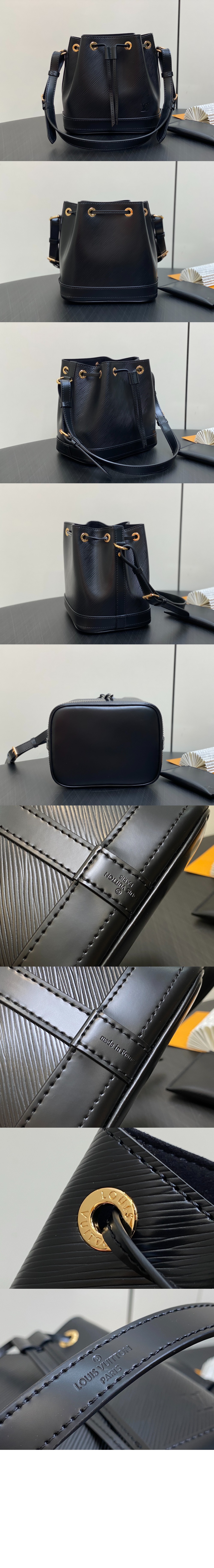 노에 BB M24675 > Noé - 노에