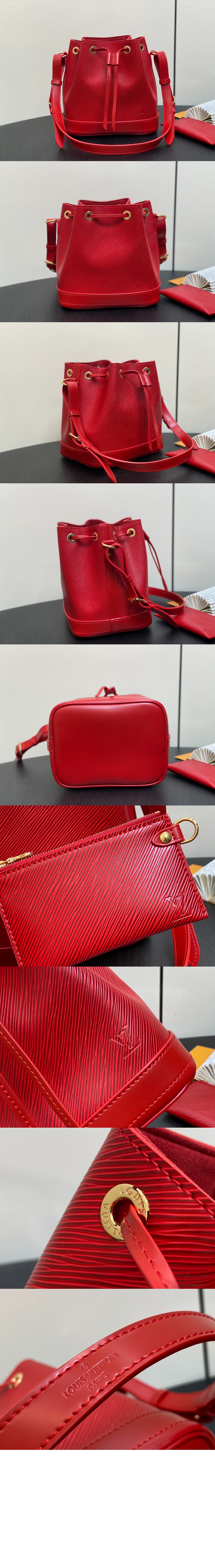 노에 BB M24675 > Noé - 노에