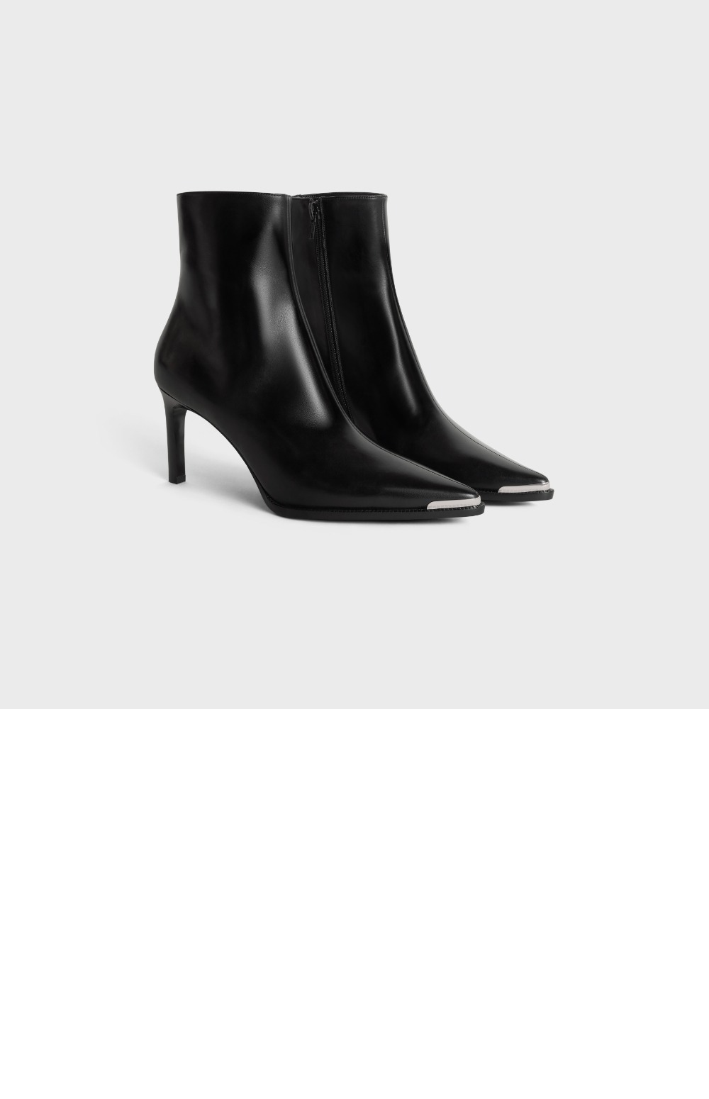 부츠 351343 > Etc - 기타제품