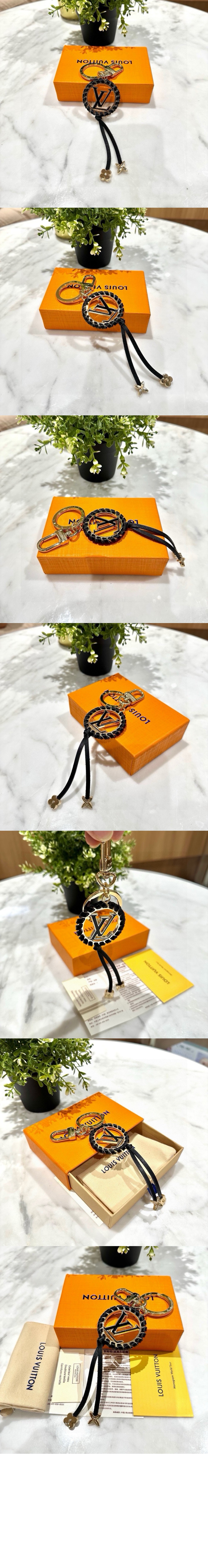 키 홀더  M63082 > Etc - 기타제품