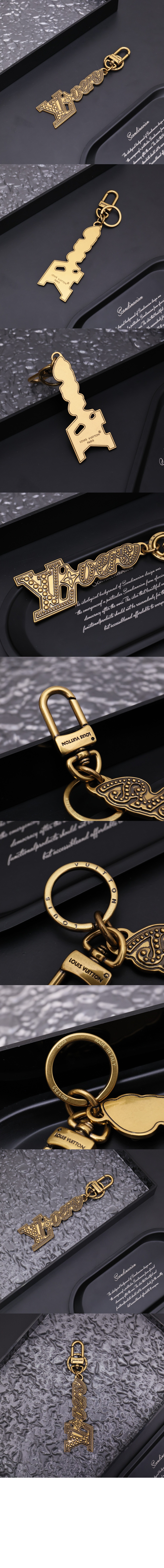 키 홀더 M01755 > Etc - 기타제품