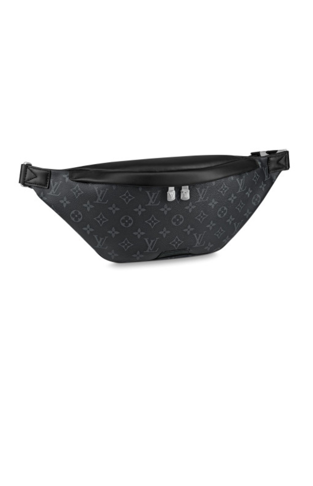 디스커버리 범백 M44336 > Etc - 기타제품