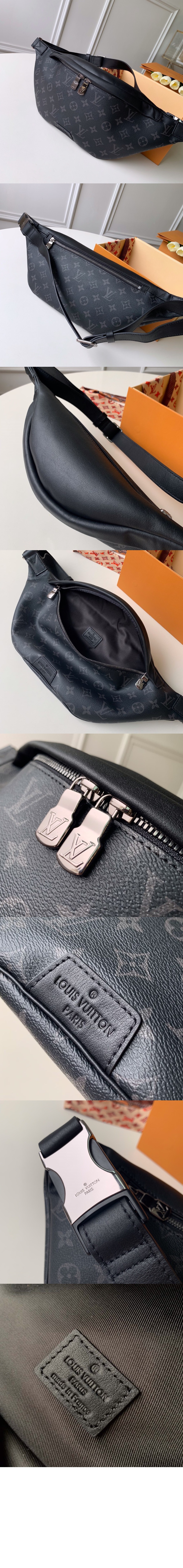 디스커버리 범백 M44336 > Etc - 기타제품