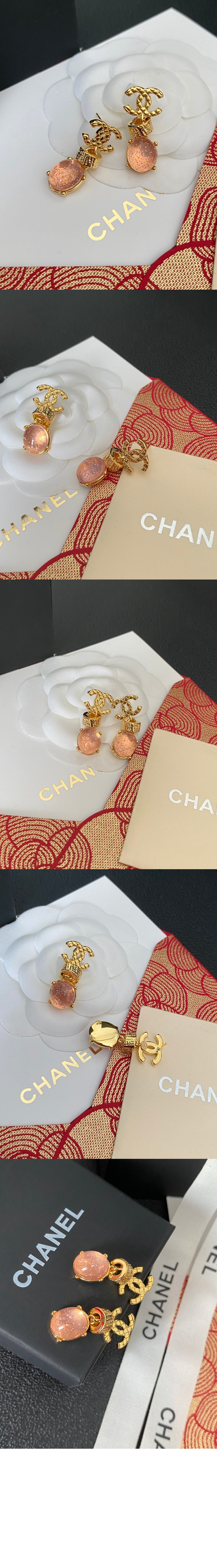 귀걸이 ABD028 > Etc - 기타제품