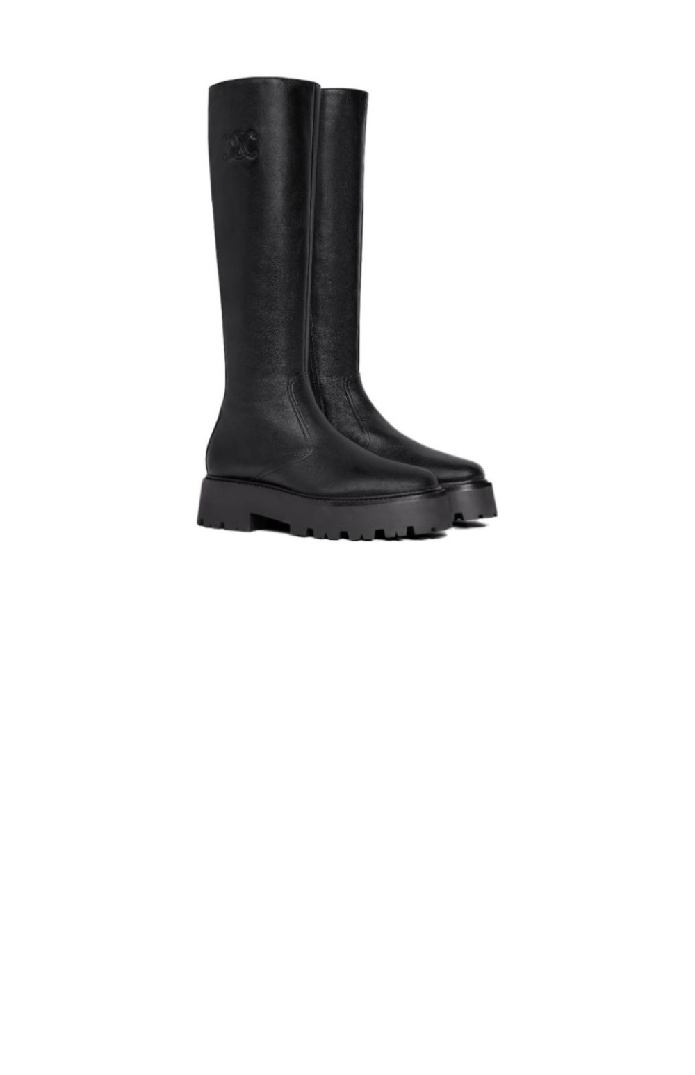 부츠 354233 > Etc - 기타제품