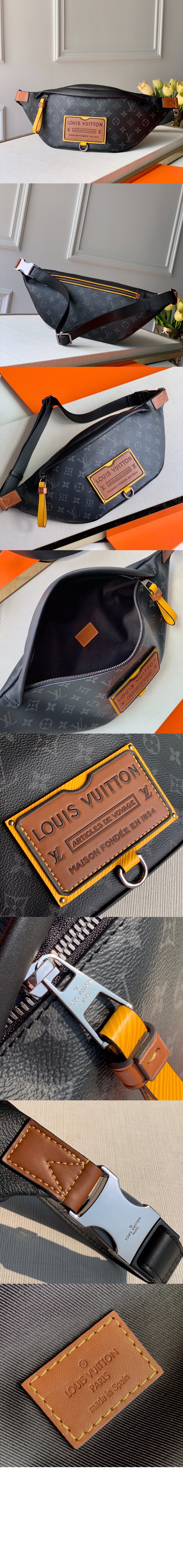 디스커버리 범백 M45220 > Etc - 기타제품