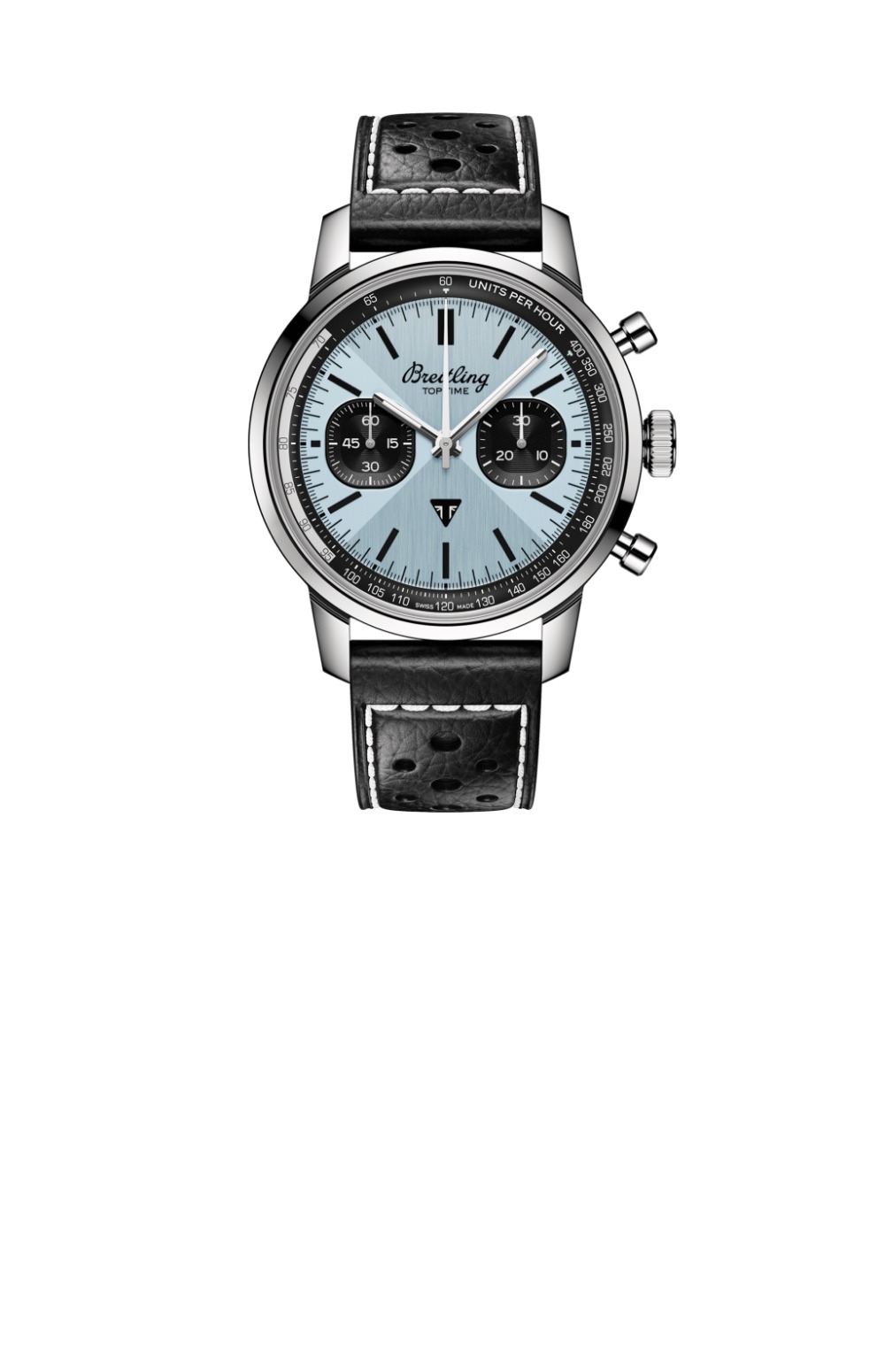 탑 타임 B01 트라이엄프 42 AB01764A > Top Time - 탑 타임