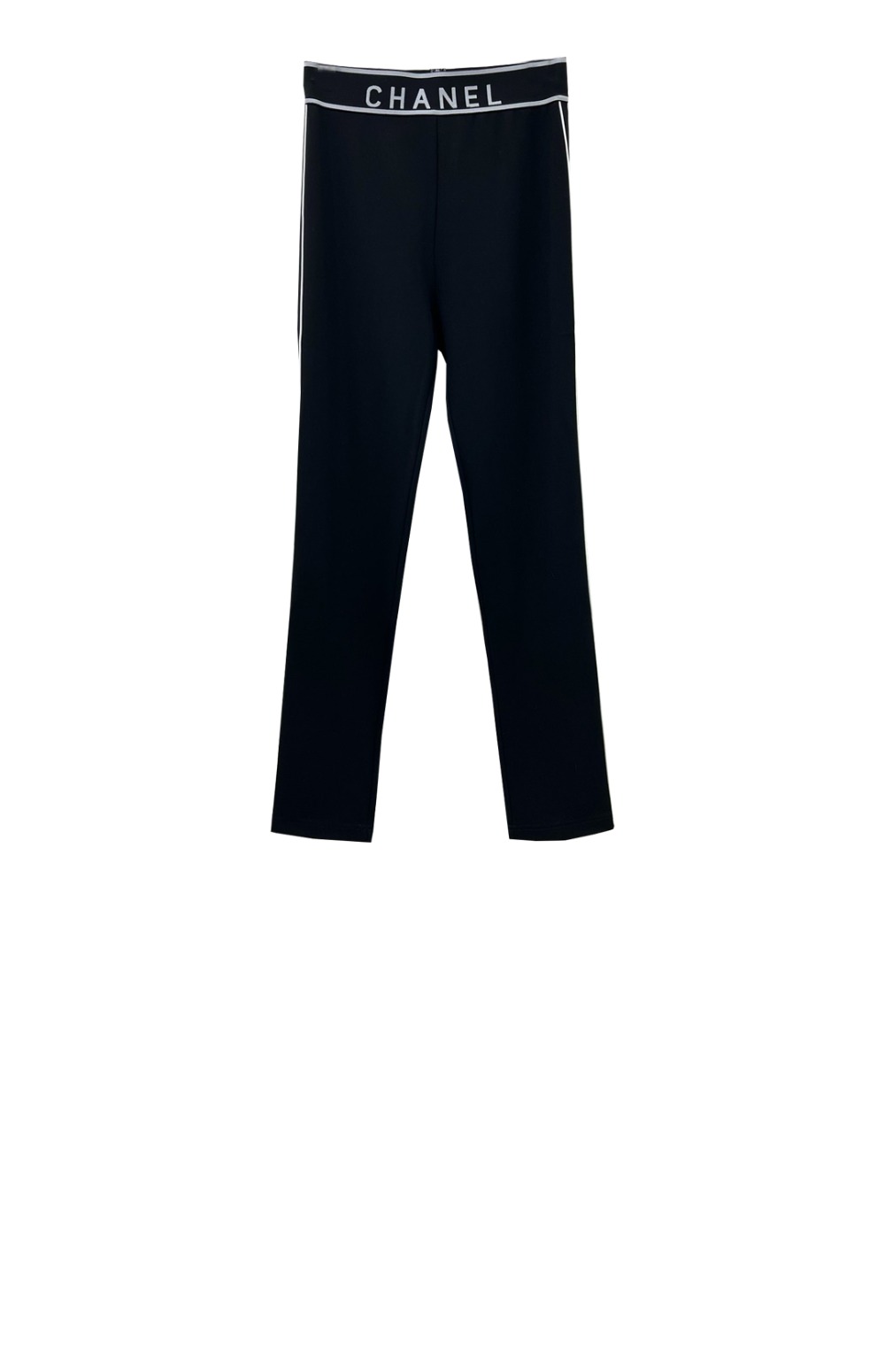 캐주얼 바지 > Etc - 기타제품