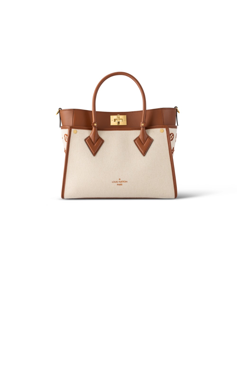 온 마이 사이드 MM M22191 > On My Side - 온 마이 사이드