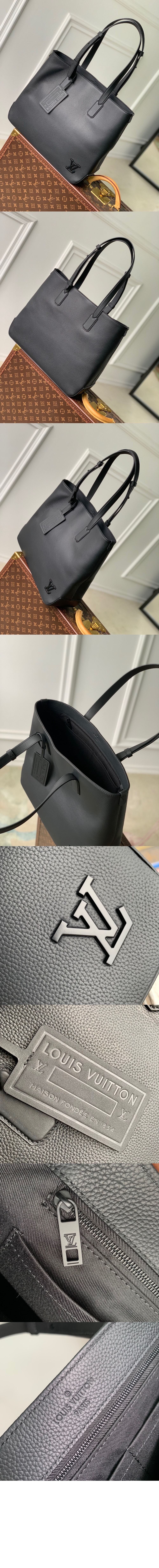 패스트라인 토트 M22481 > Tote - 토트