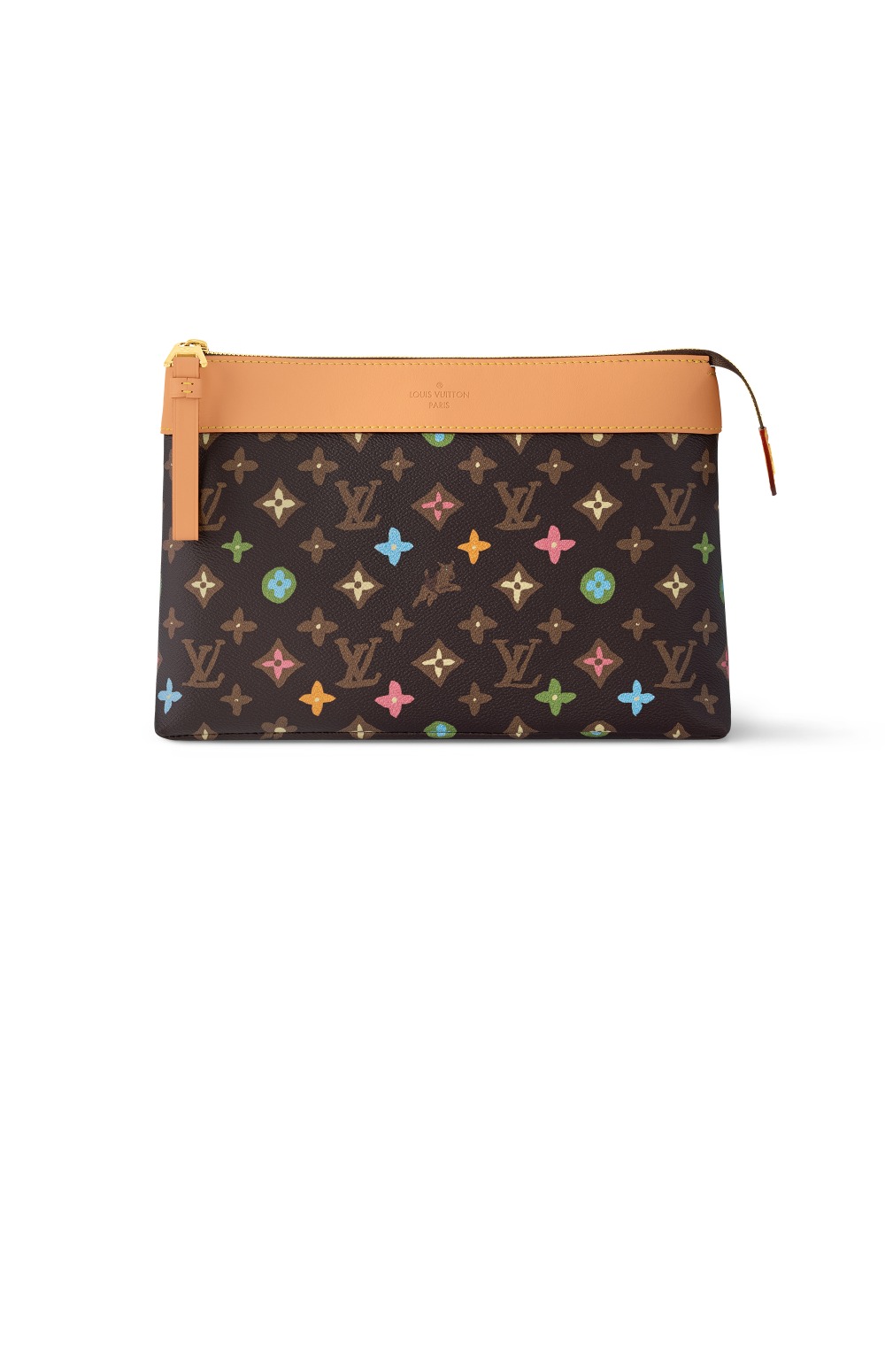 포쉐트 보야주 수플 M83568 > Travel Accessories - 트래블 액세서리