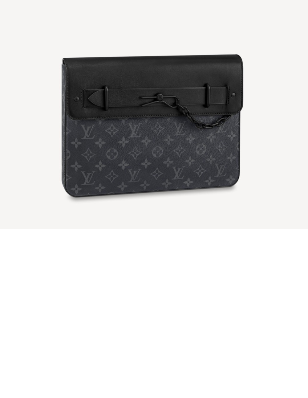 포쉐트 스티머 M80107 > Steamer - 스티머