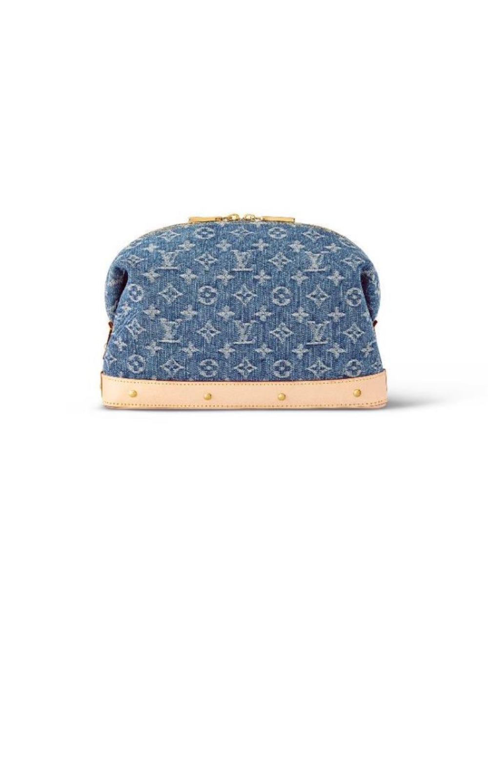 포쉐트 코스메틱 GM M24317 > Travel Accessories - 트래블 액세서리