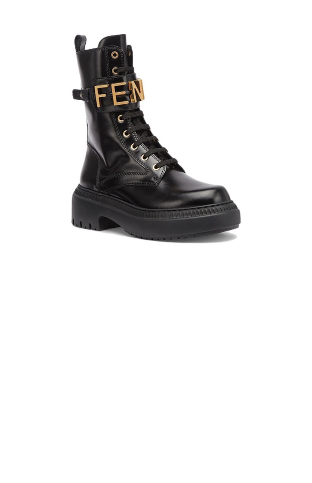 부츠 8T8355 > Etc - 기타제품