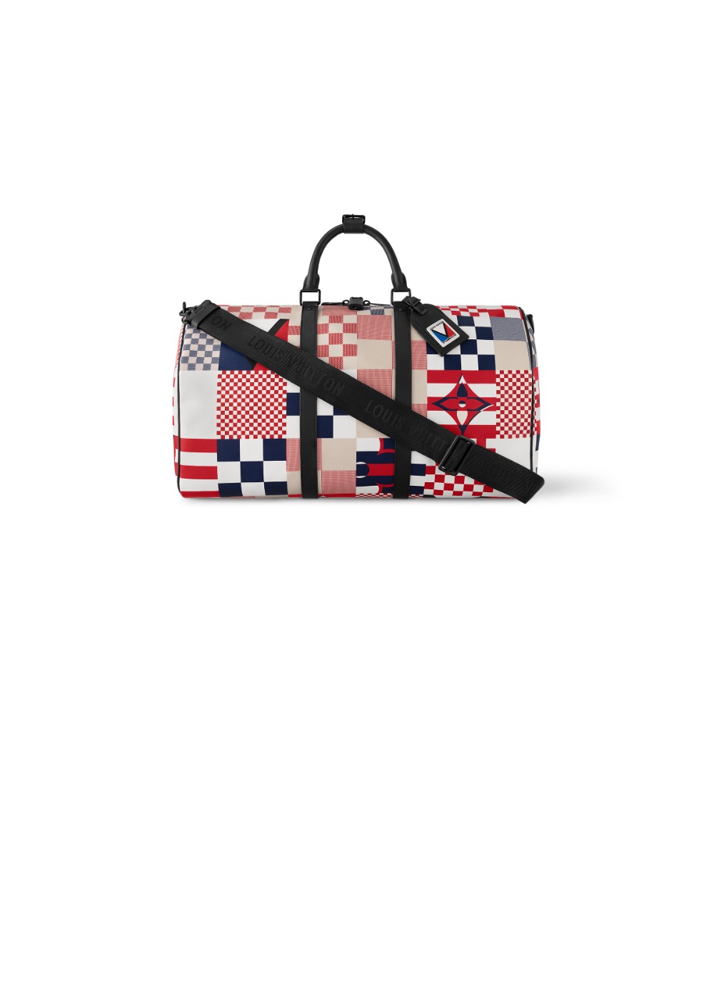 키폴 반둘리에 50 M11674 > Keepall - 키폴