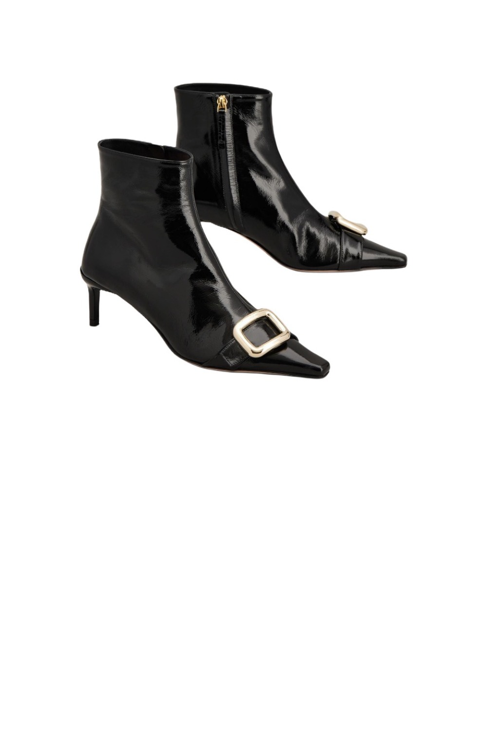 비브 카나드 부츠 7223 > Viv Canard - 비브 카나드