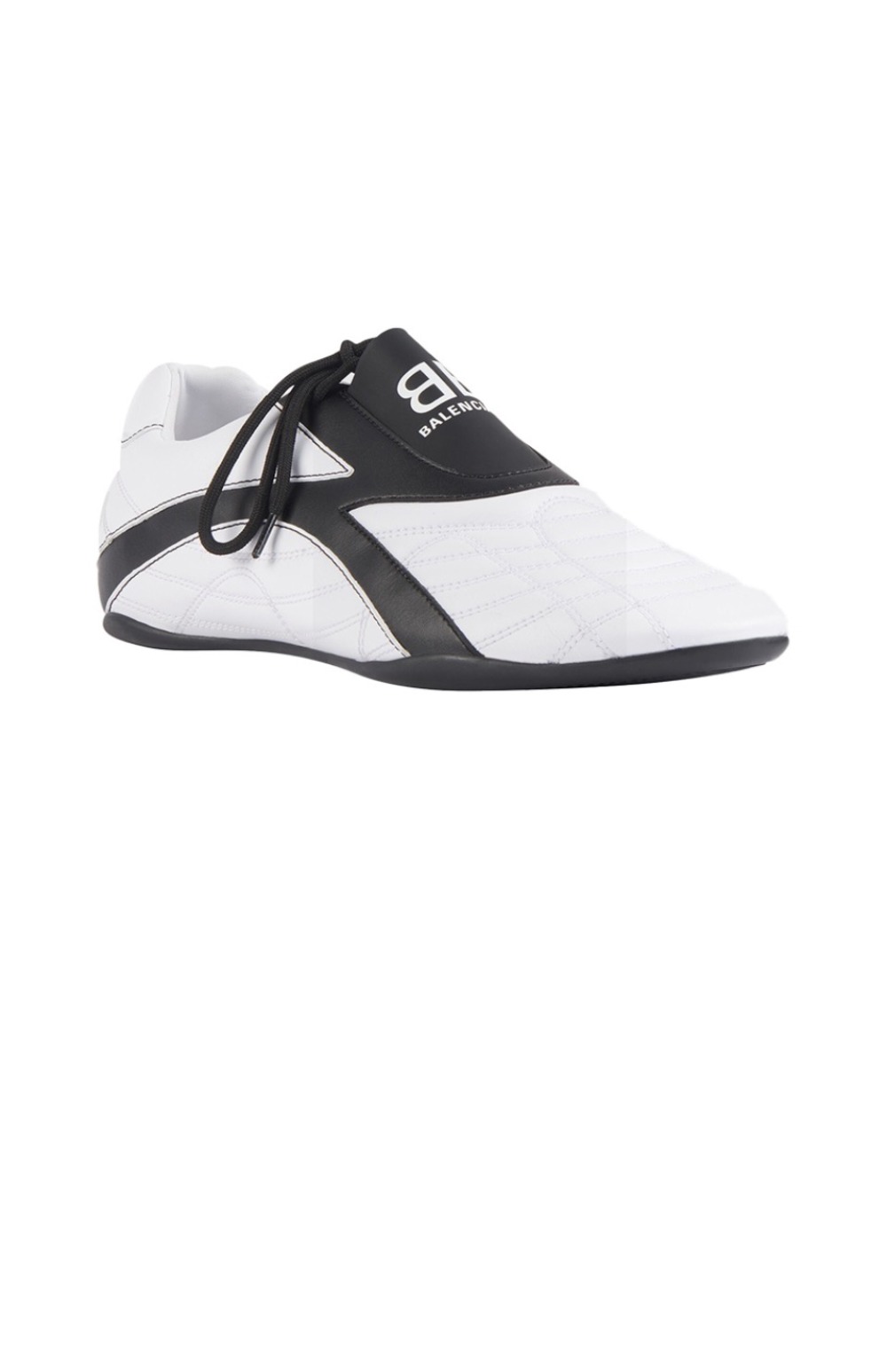 Zen 스니커즈 617540 > Etc - 기타제품