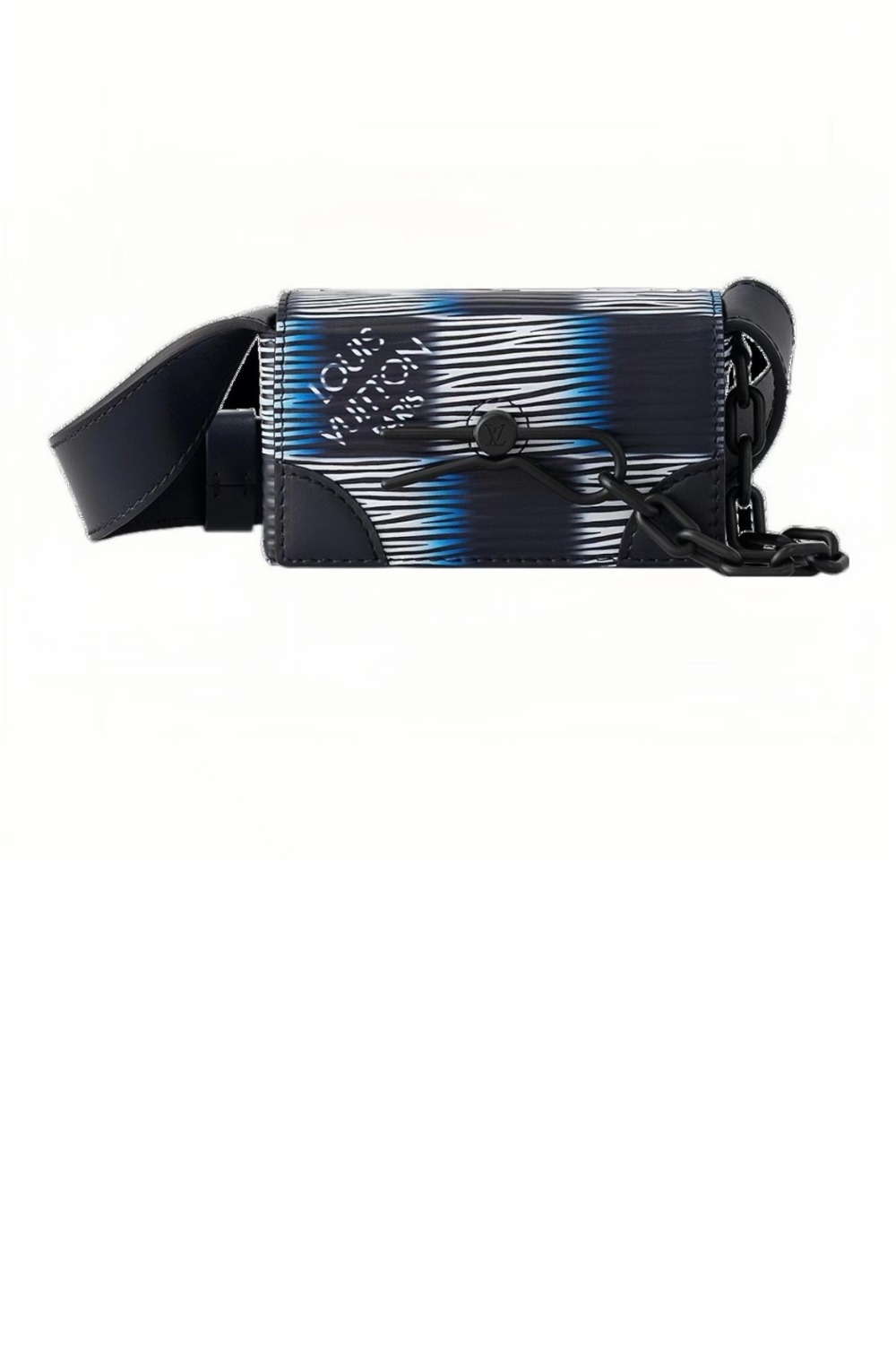 마이크로 크로스백 M82817 > Steamer - 스티머