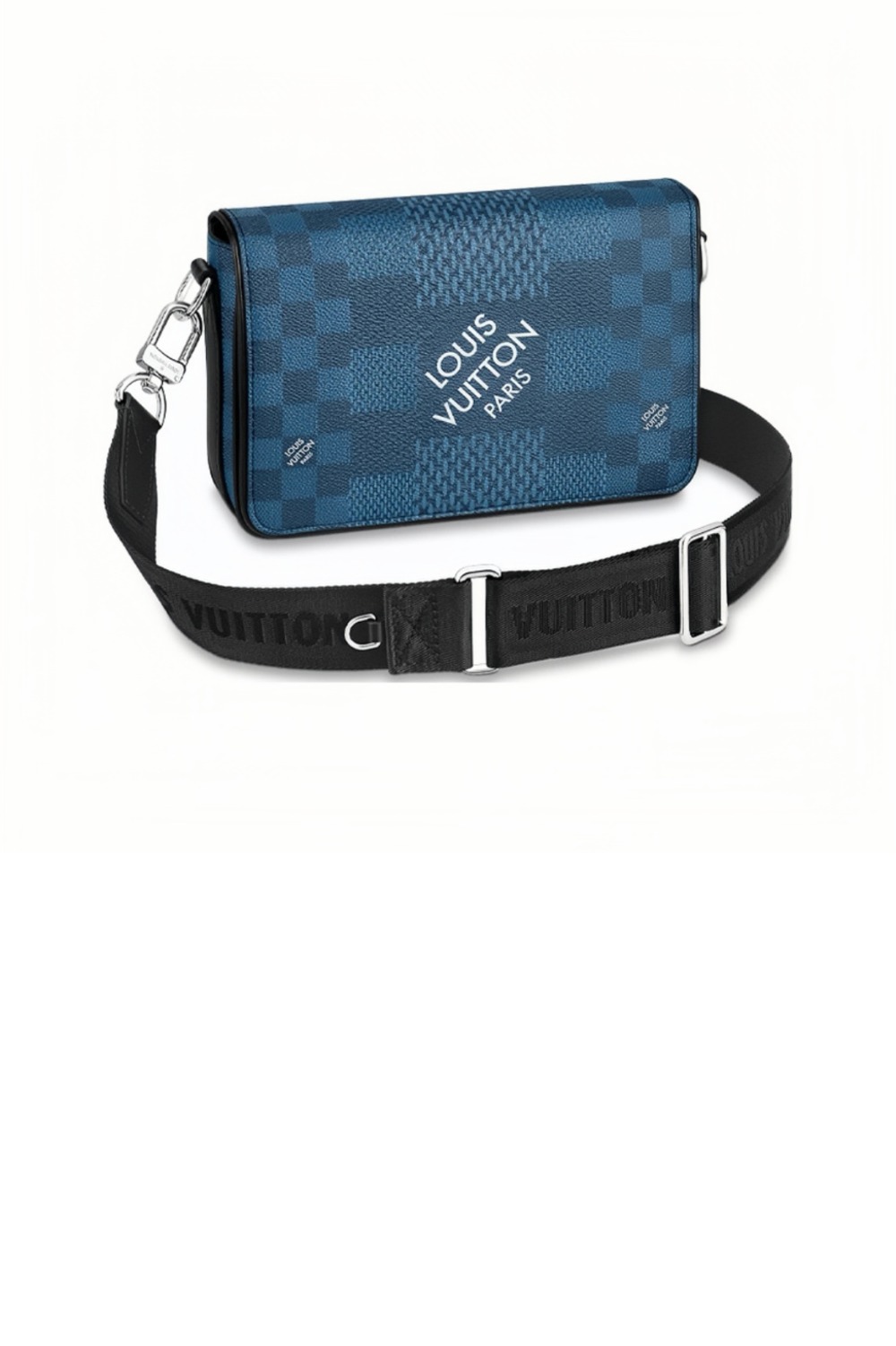 스튜디오 메신저 N50026 > Etc - 기타제품