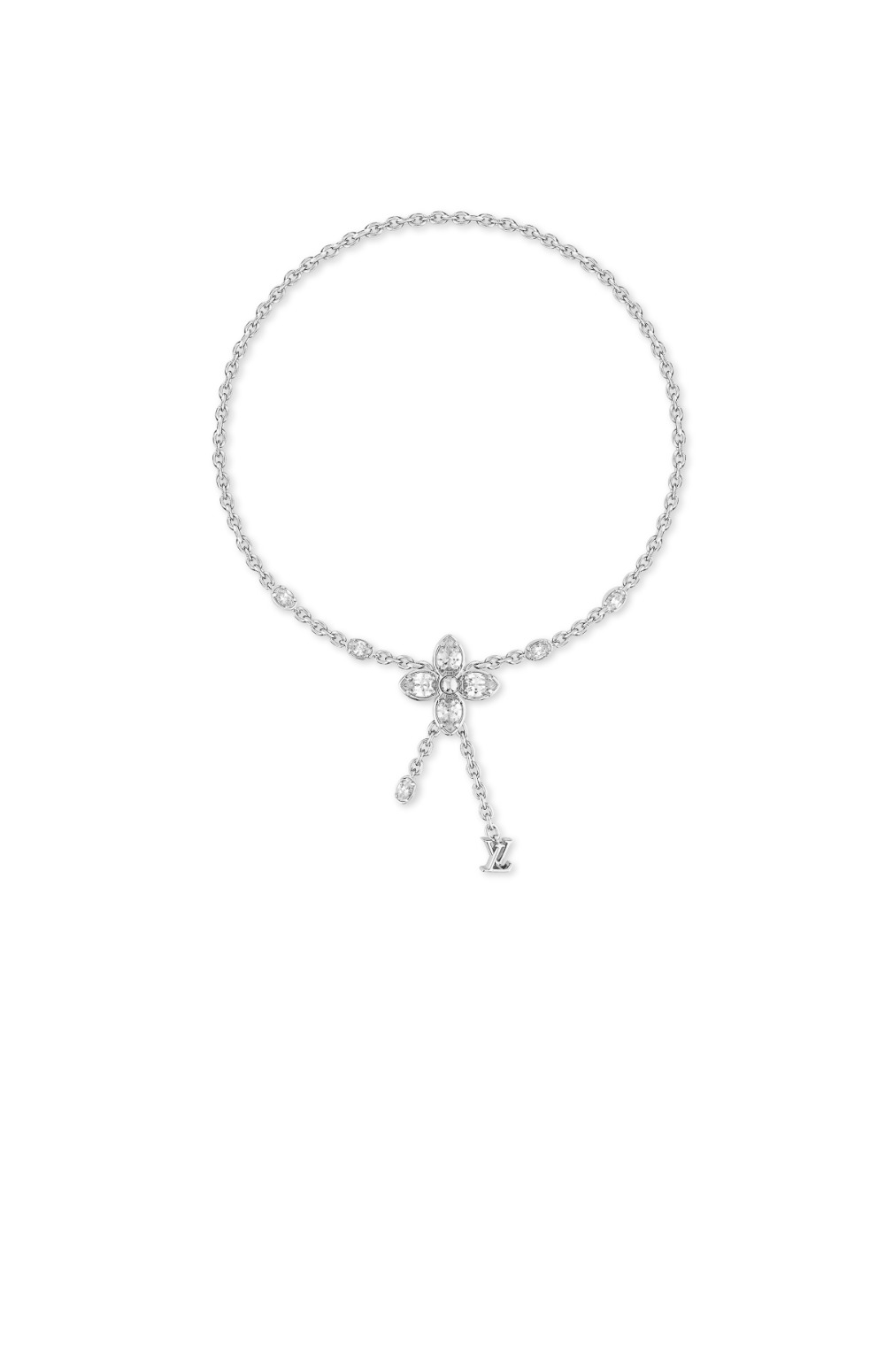 목걸이 M02091 > Etc - 기타제품