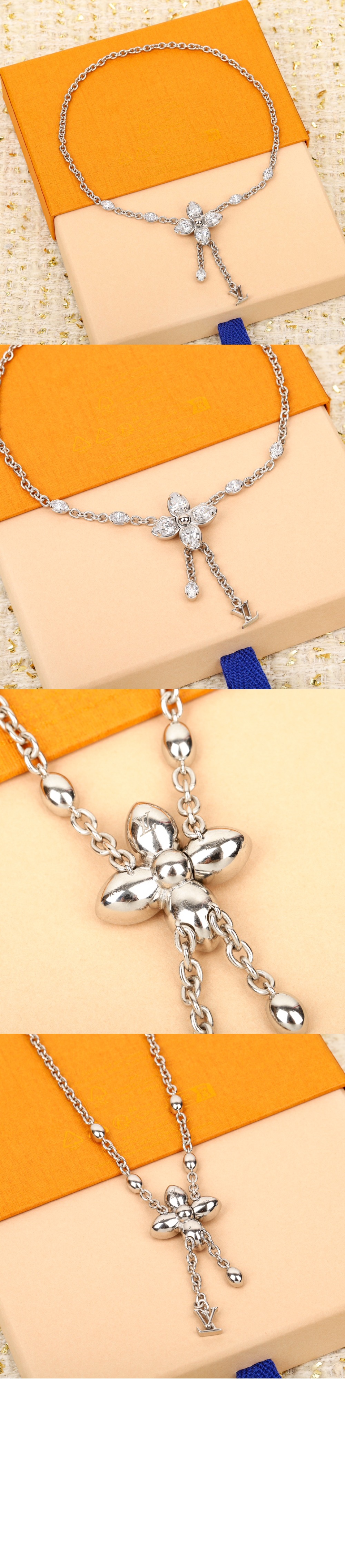 목걸이 M02091 > Etc - 기타제품