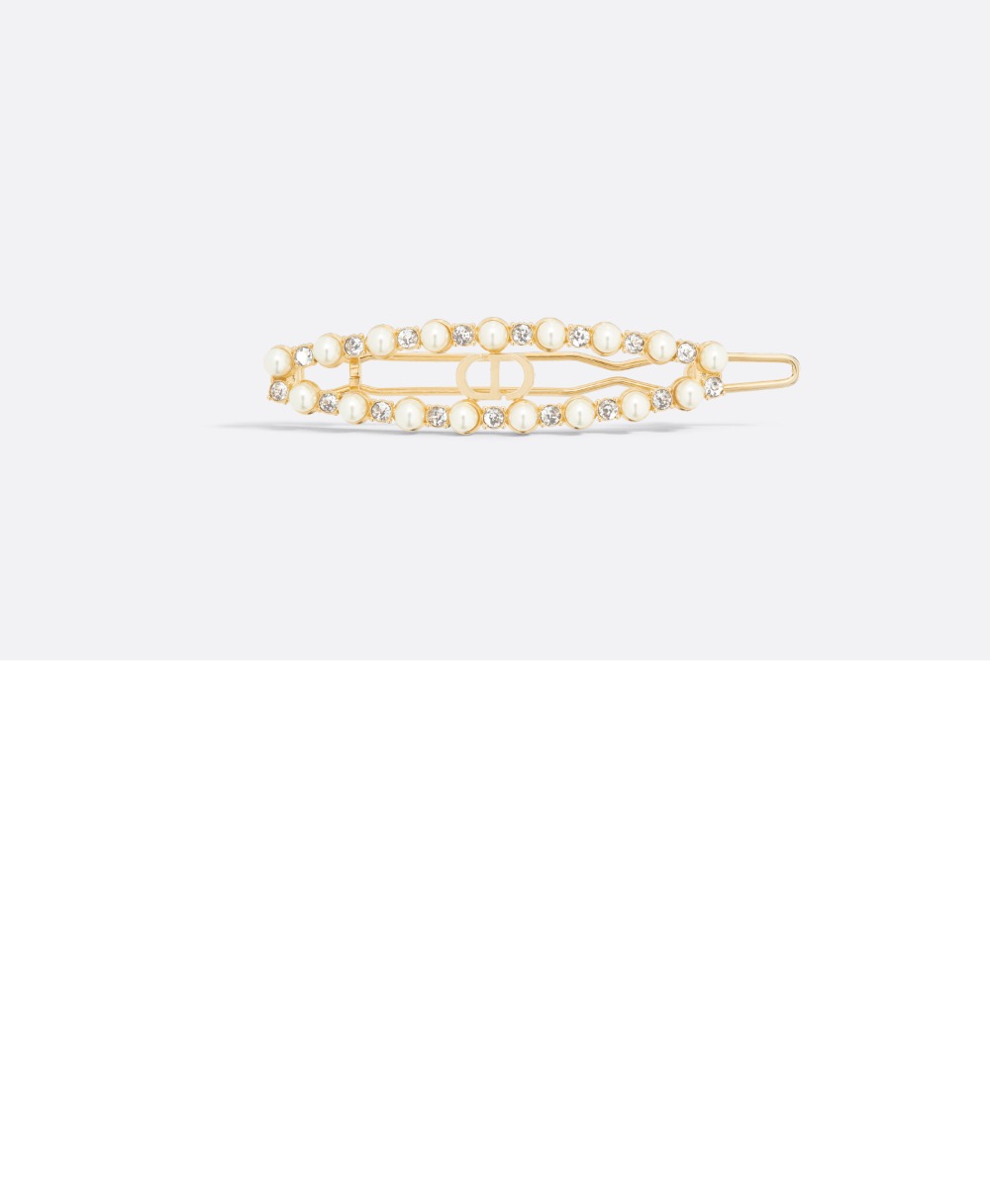 헤어핀 V1362 > 디올