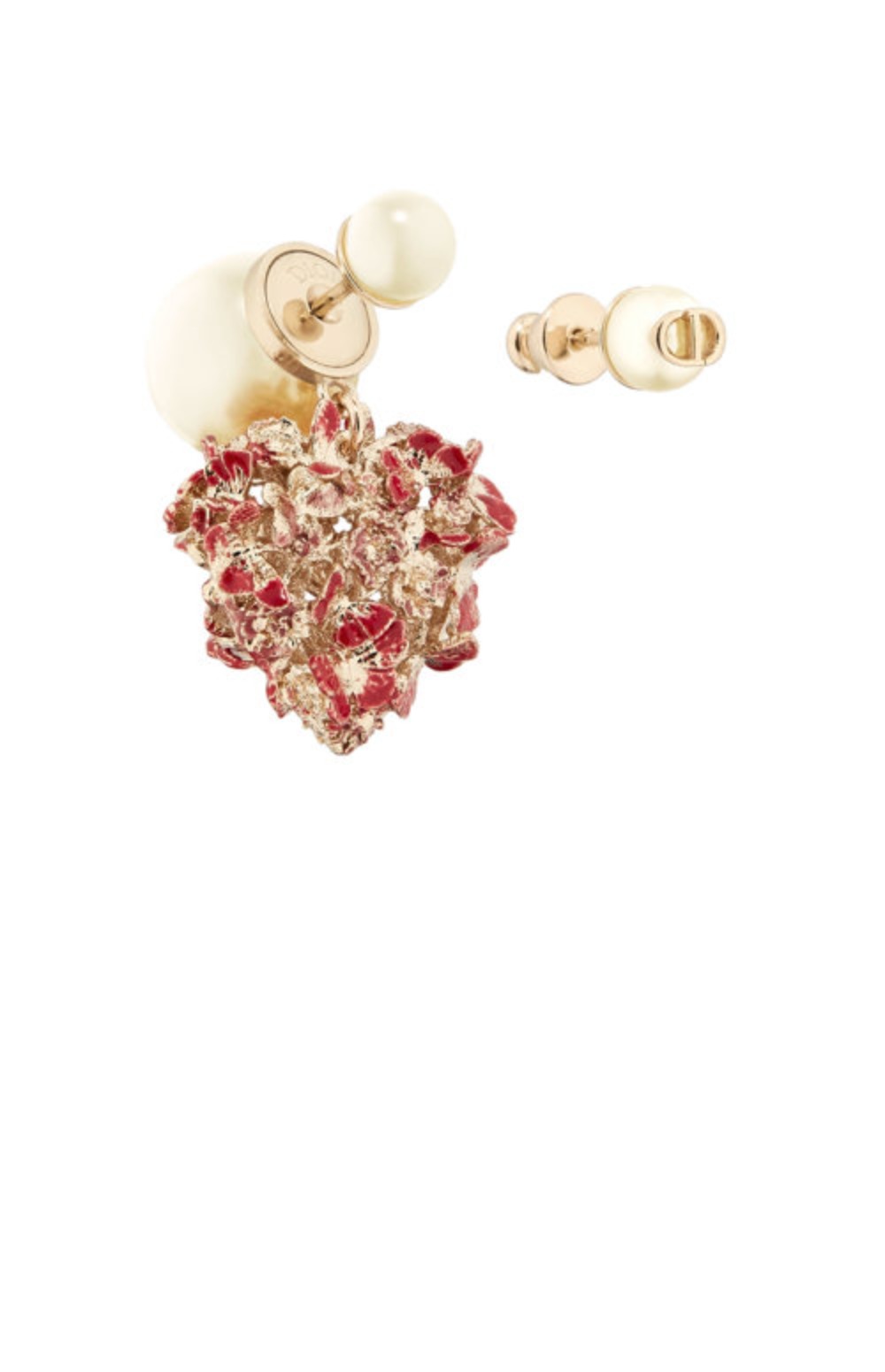 귀걸이  E2901 > 디올