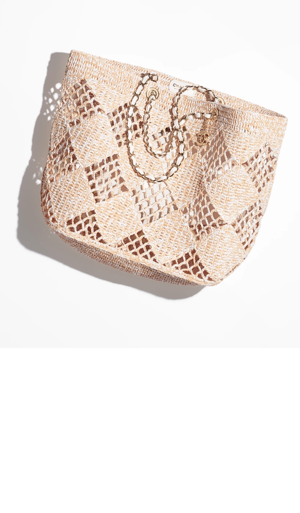 맥시 쇼핑백 AS4576 > Etc - 기타제품