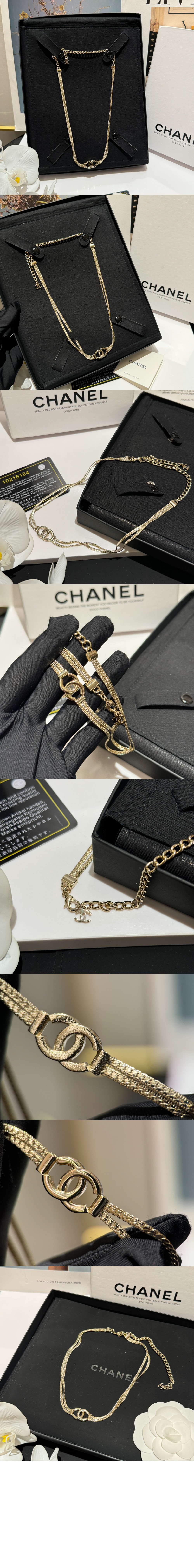 목걸이 ABE257 > Etc - 기타제품