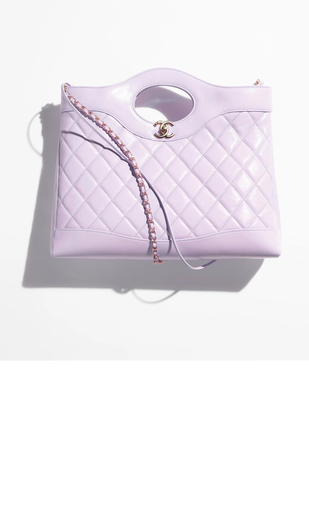 31 쇼핑백 AS4854 > 31 Bag - 31 백