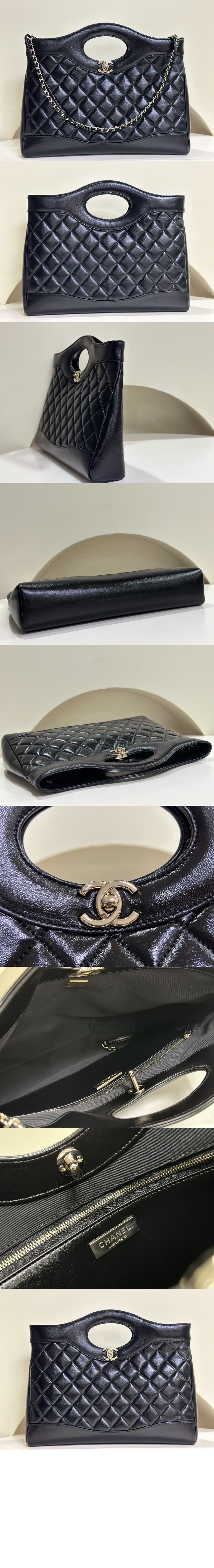 31 쇼핑백 AS4854 > 31 Bag - 31 백