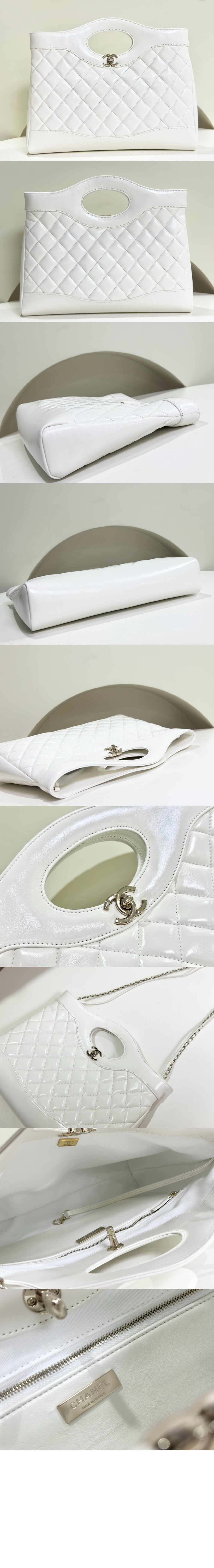 31 쇼핑백 AS4854 > 31 Bag - 31 백