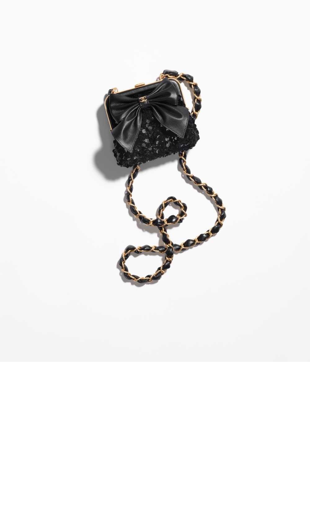 체인 달린 미니백 AP4028 > Etc - 기타제품