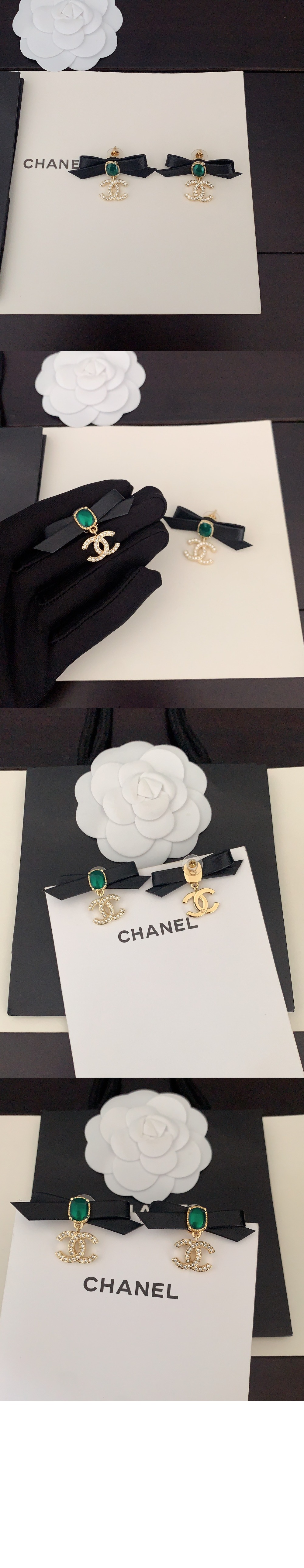 귀걸이 ABD862 > Etc - 기타제품