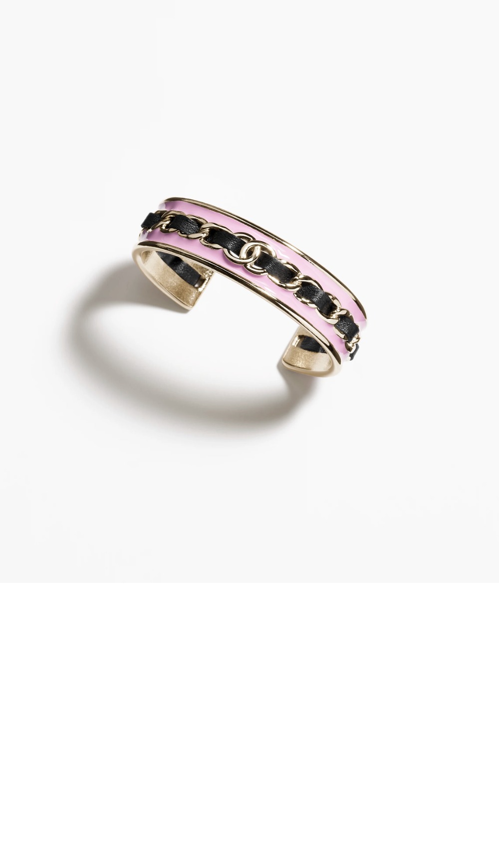 팔찌  ABE039 > Etc - 기타제품