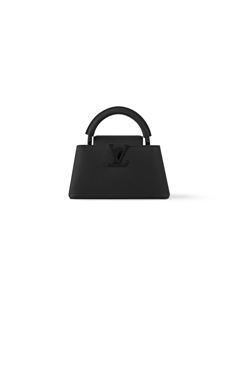 카퓌신 이스트 웨스트 미니 M23955 > Capucines - 카퓌신