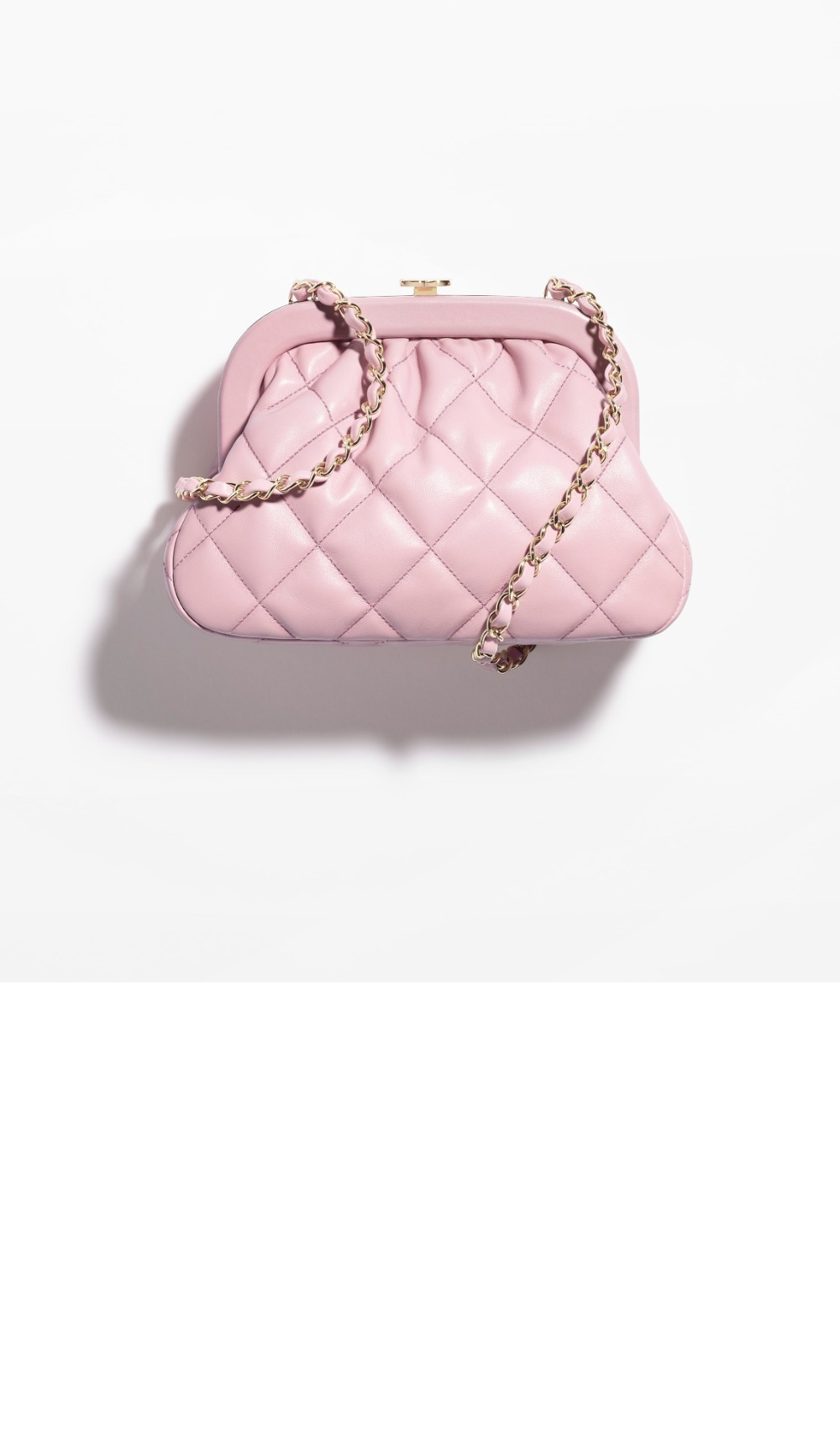 케이스 AS4717 > Etc - 기타제품