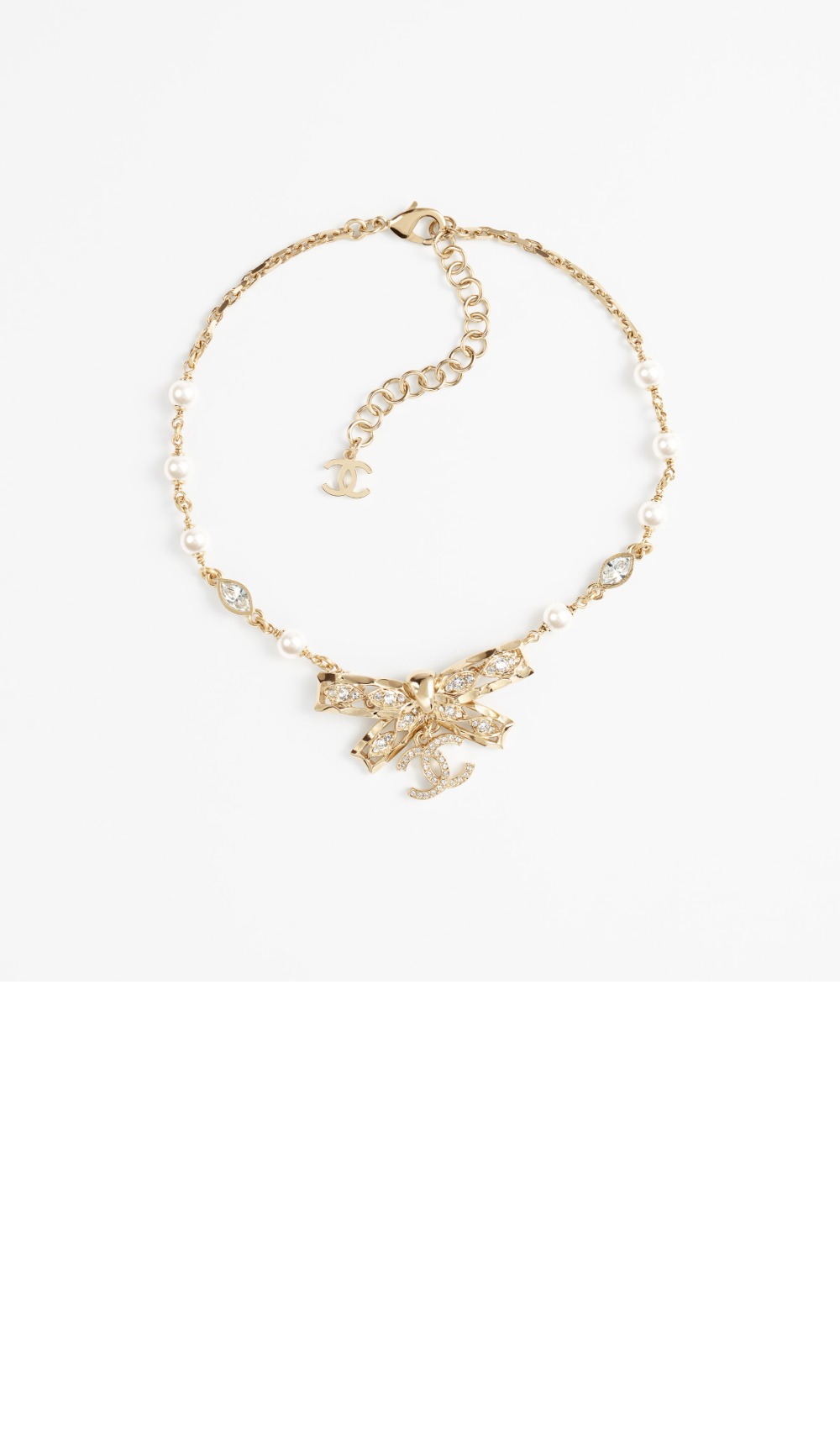 목걸이  ABD494 > Etc - 기타제품