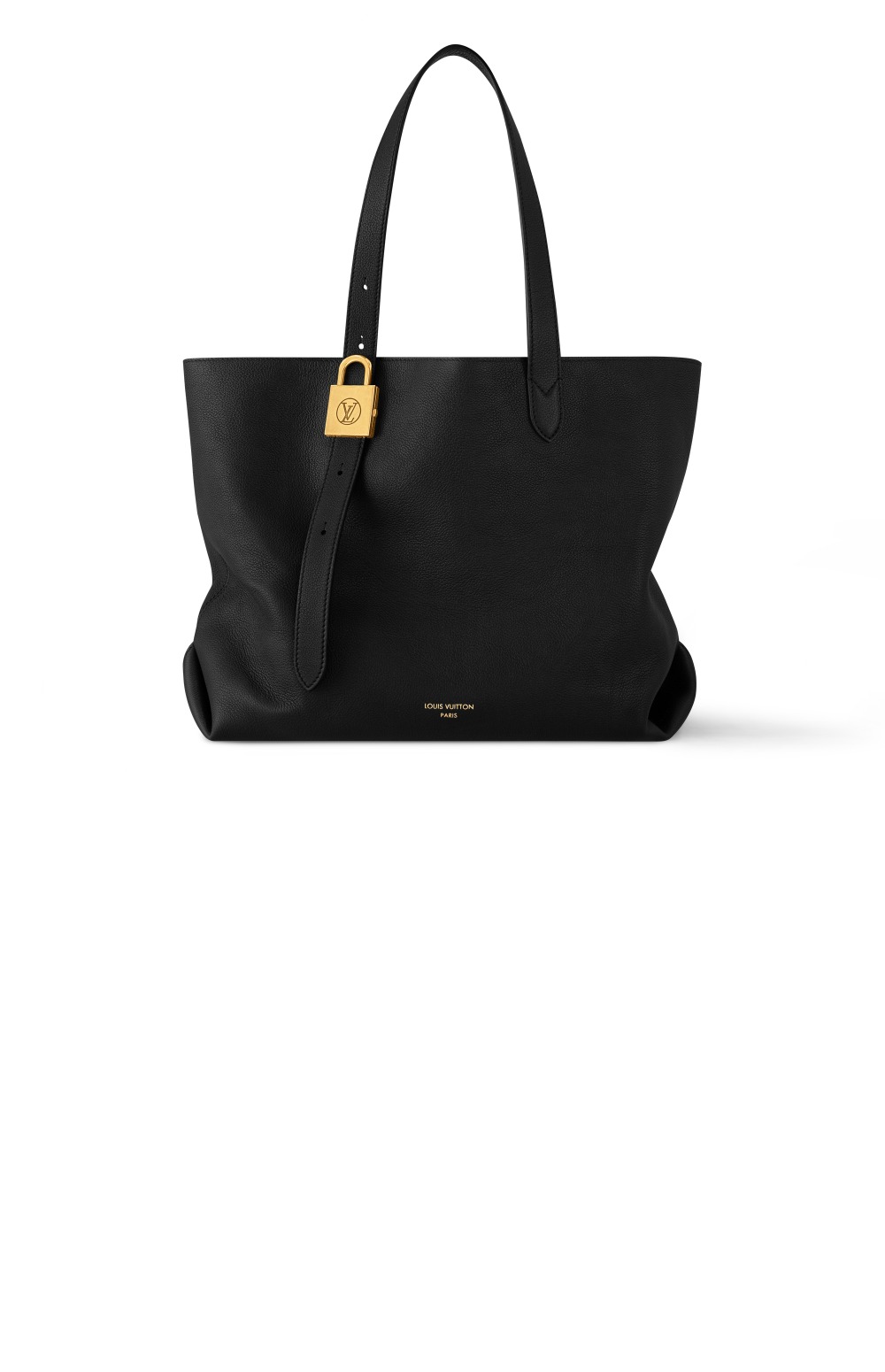 로우키 카바스 미디엄 클러치 M25341 > Etc - 기타제품