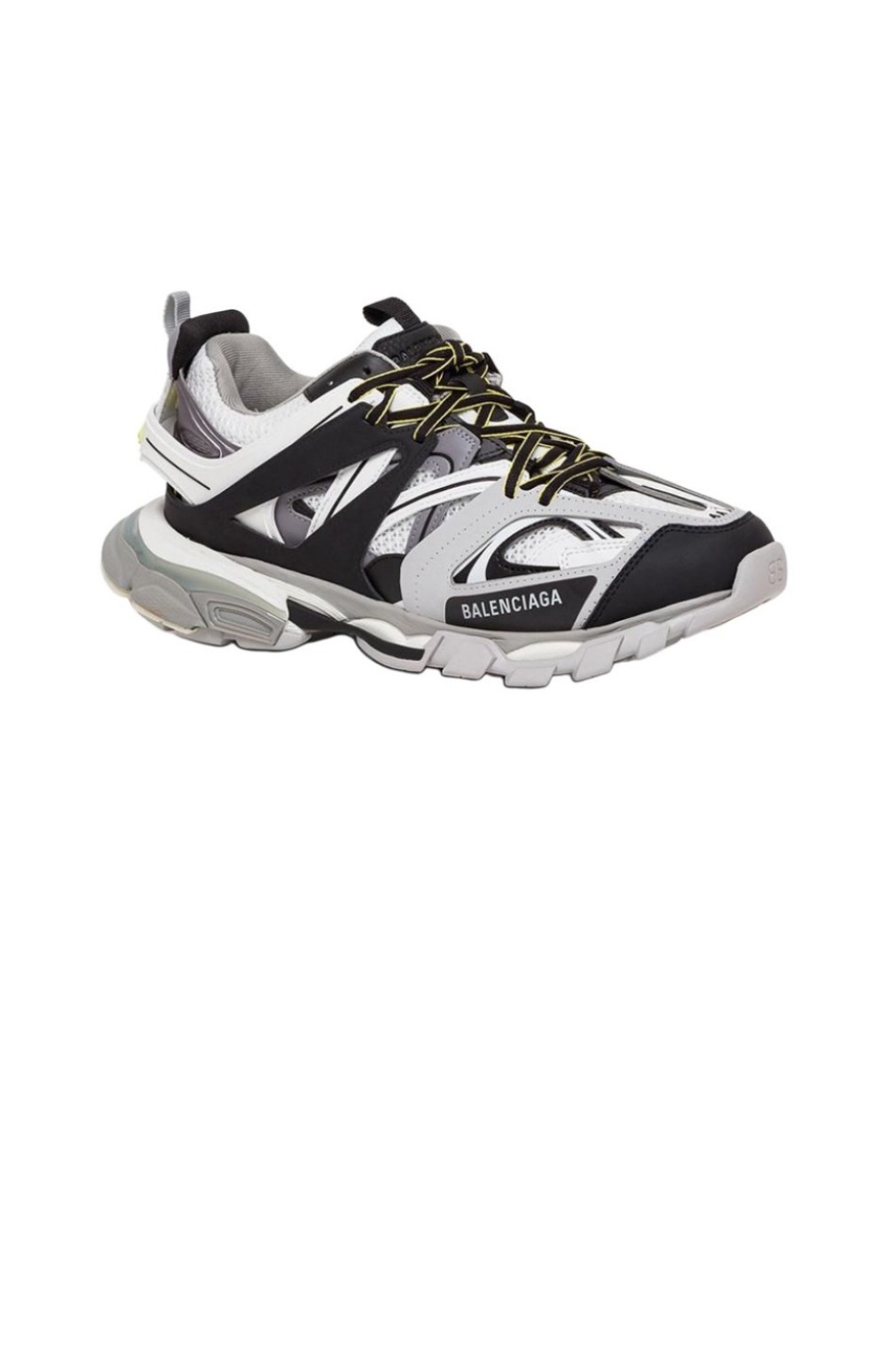 트랙 스니커즈 542023 > Track - 트랙