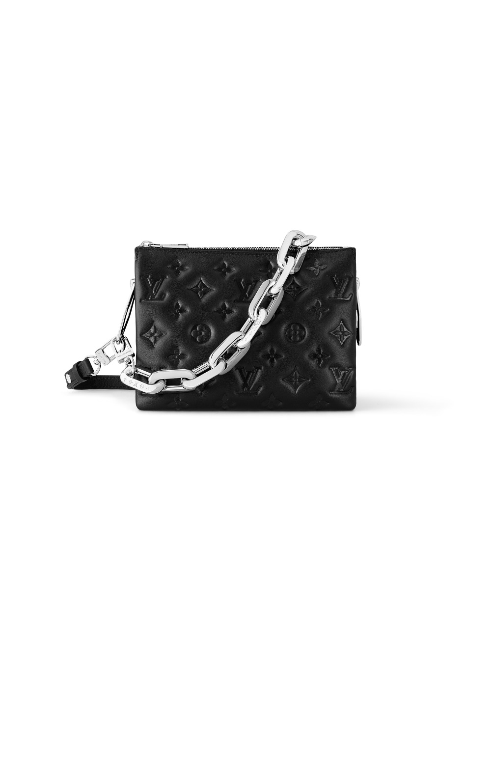 쿠상 BB M23078 > Coussin - 쿠상