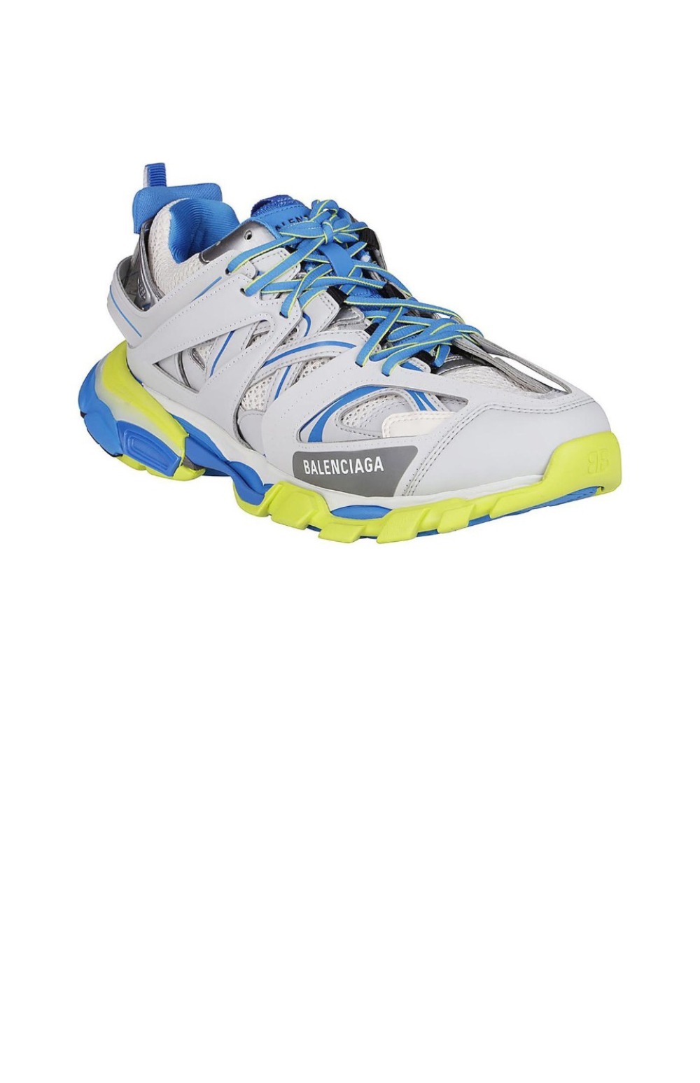 트랙 스니커즈 542023 > Track - 트랙