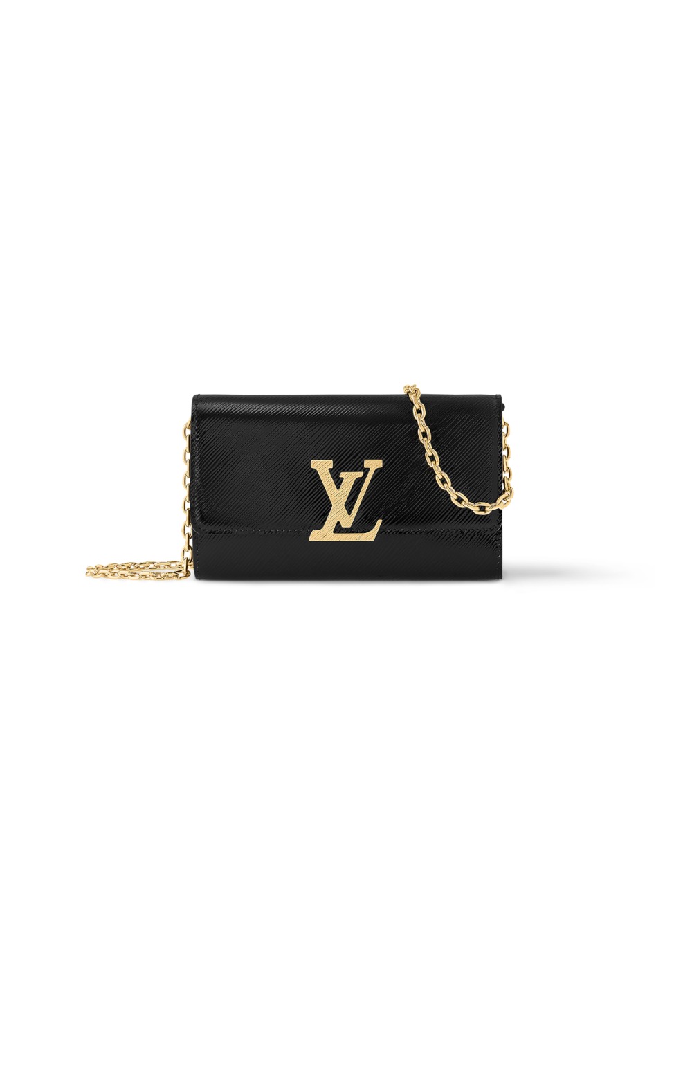 포쉐트 루이즈 M23756 > Pochette - 포쉐트