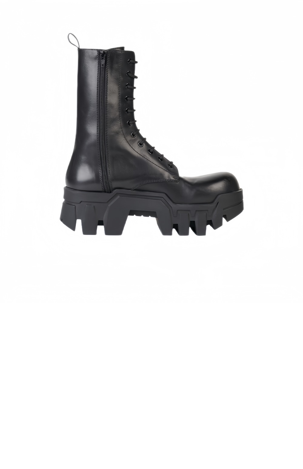 불도저 부츠 672502 > Etc - 기타제품