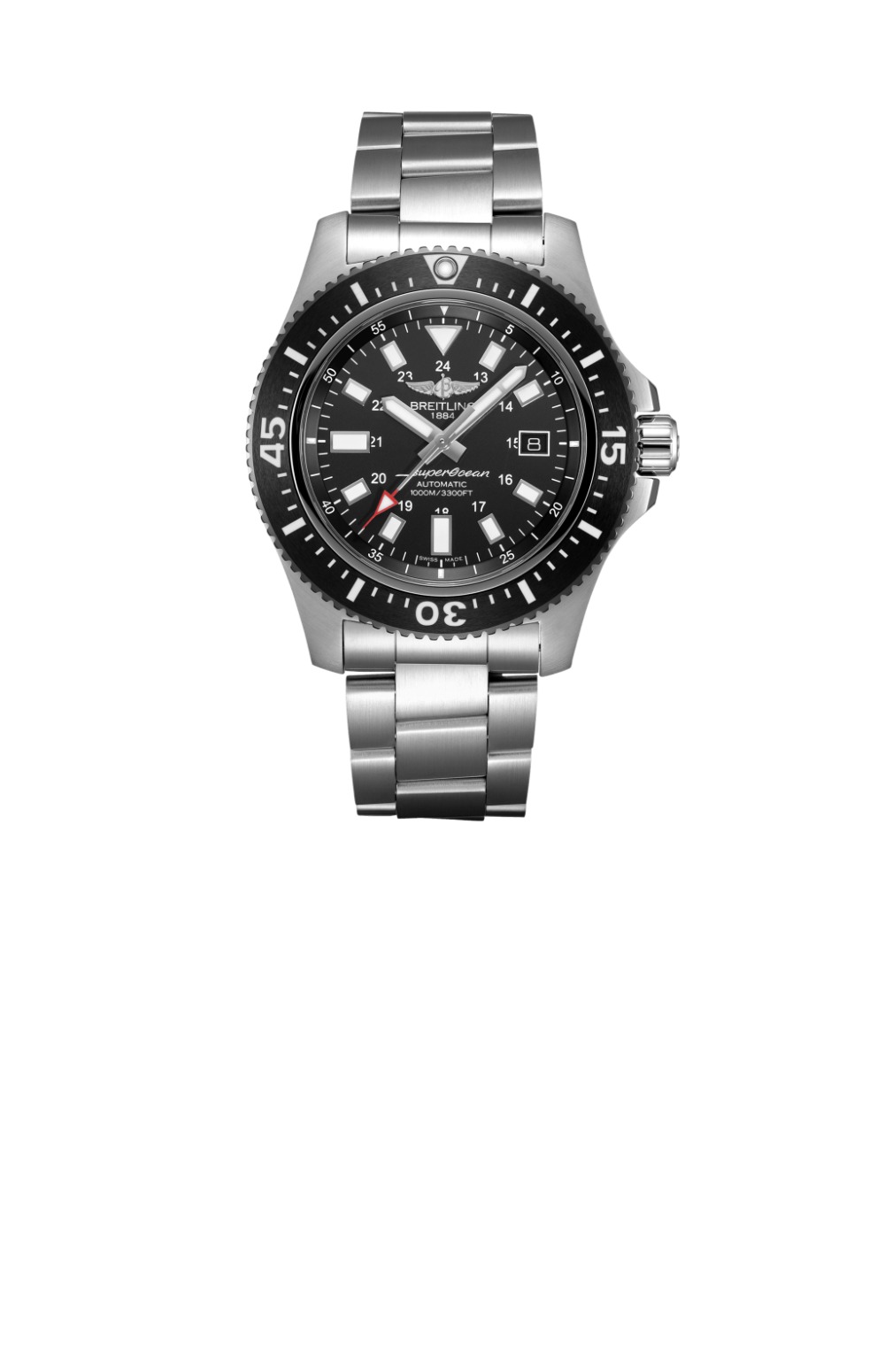 슈퍼오션 44 스페셜 Y1739310 > Superocean - 슈퍼오션