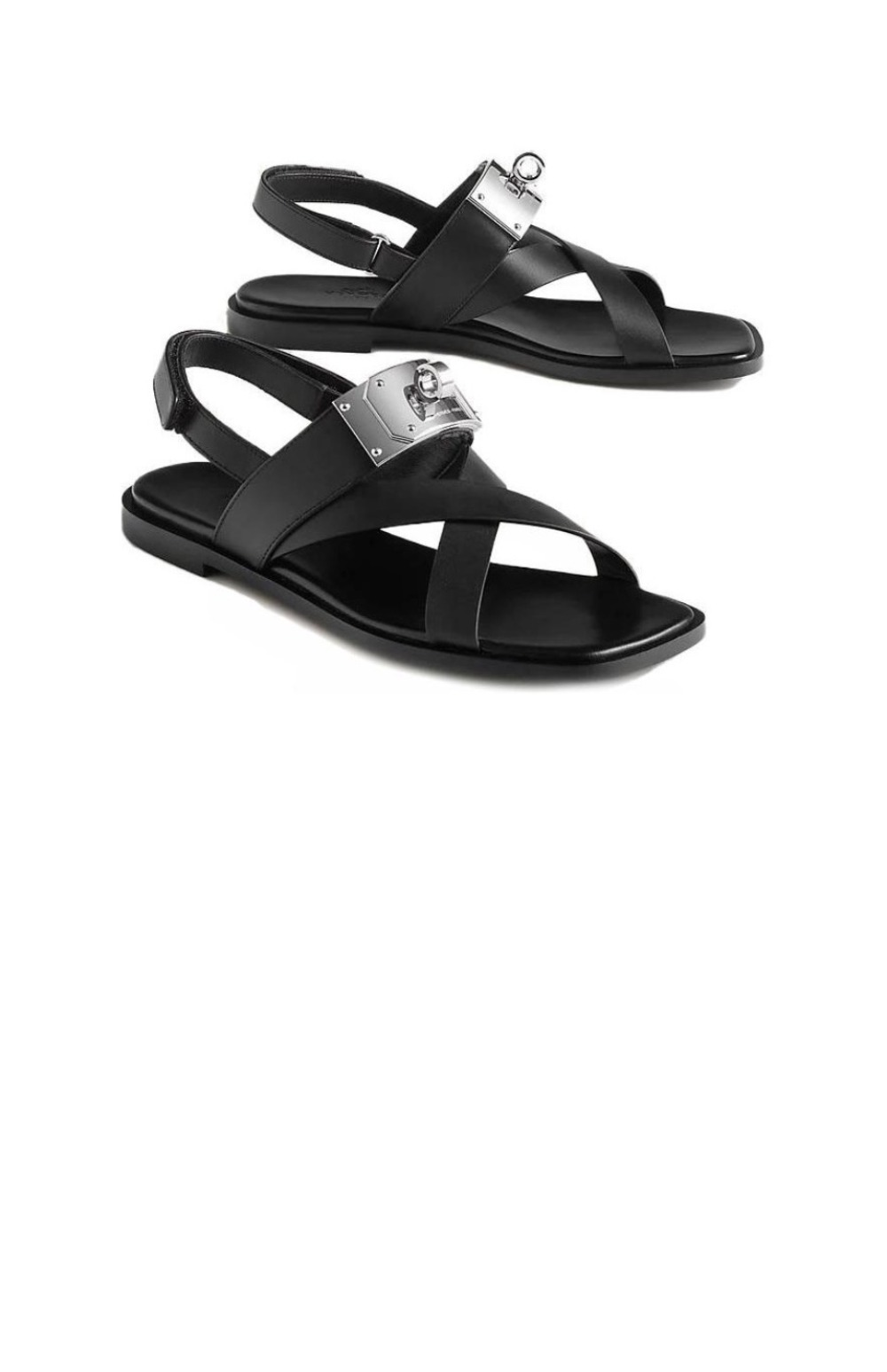 샌들 > Etc - 기타제품